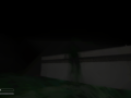 SCP-008-2 at Medicalbay image - SCP Fan Breach mod for SCP