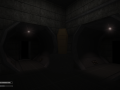 SCP-008-2 at Medicalbay image - SCP Fan Breach mod for SCP