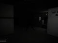 SCP-008-2 at Medicalbay image - SCP Fan Breach mod for SCP - Containment  Breach - ModDB