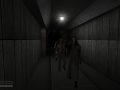 SCP-008-2 at Medicalbay image - SCP Fan Breach mod for SCP