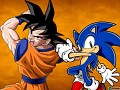 Dragon Ball OST Replacement Mod