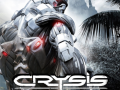 Crysis:REDUX