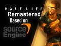 Half-Life - Remastered