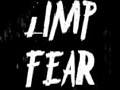 Limp Fear