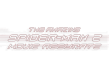 The Amazing Spider-Man 2 Movie Accurate (Reshade)