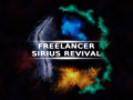 Freelancer: Sirius Revival