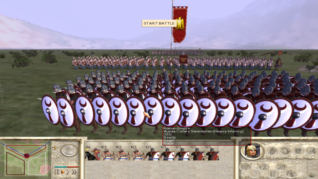Rome  Total War   Barbarian Invasion 30 05 2022 00 35 58