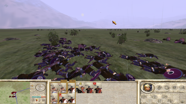Rome  Total War   Barbarian Invasion 30 05 2022 00 35 58