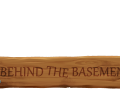 Hello Neighbor: Behind The Basement