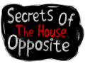 Secrets Of The House Opposite Eng