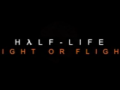 Half-Life: Fight or Flight