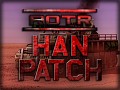 Rise of the Reds: HanPatch