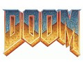 Doom Voxel Project