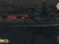 Battlestations Midway Overhaul 1.0