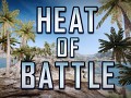 Battlefield 2 Heat of Battlle Rich