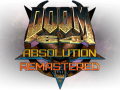 DOOM 64 Absolution TC Remastered