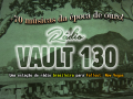 Rádio Vault 130