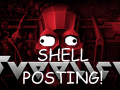 Supplice shell posting