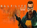 Half-Life Source Survival