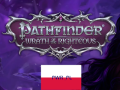 Pathfinder Wrath of the Righteous Polish Polska Lokalizacja PWR_PL