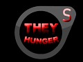 They Hunger: Source
