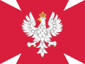 Wojsko polskie 1939-45
