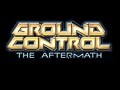 Ground Control - The Aftermath