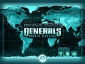 Command & Conquer: Global Warfare