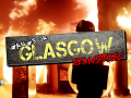 Gangs of Glasgow Remastered - Warband Edition