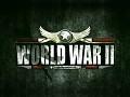 World War II+ scenario