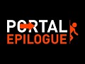 Portal:Epilogue