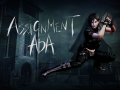 Resident Evil: Assignment Ada Plus