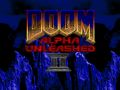 Doom: Alpha Unleased 2