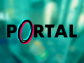 Portal: TikTok Edition