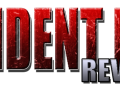 Resident Evil REVisited