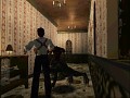 REvisited: A Resident Evil Retrospective Archives - Exposition Break