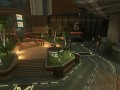 Homefront - Halo 3 Custom Map