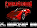 Carmageddon 25th Anniversary Mod (WIP) v0.2.5