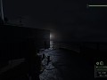 Splinter Cell: Chaos Theory - First-Person Mod Released