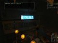 Splinter Cell: Chaos Theory - First-Person Mod Released