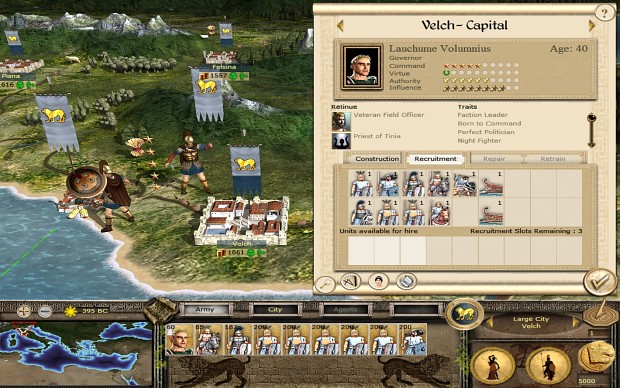 Etruscans Recruitment Browser Strat Models Ui Image Ancient 