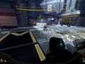 ODST: Inferno Gameplay Video