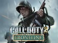 Call of Duty 2 Frontline