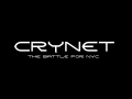 CRYNET: The Battle for NYC