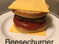 (DISCONTINUED) SCP: Beesechurger