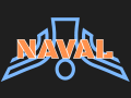 [Naval]