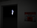 Image 3 - SCP CB Extra Room Edition mod for SCP - Containment