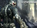 Crysis 2 - C1 Suit SFX & More