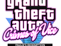 Grand Theft Auto: Crimes of Vice