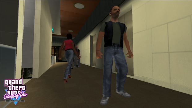 Image 4 Grand Theft Auto Crimes Of Vice Mod For Grand Theft Auto Vice City Moddb 6372